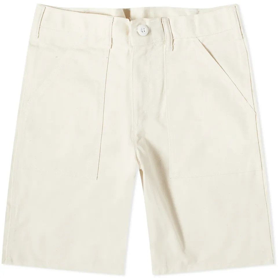 Fatigue Shorts
