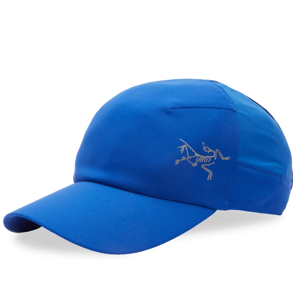 Arc'teryx Calvus Cap