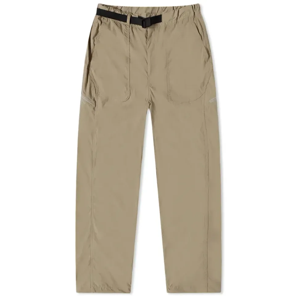 6 Pocket Hiking Pant