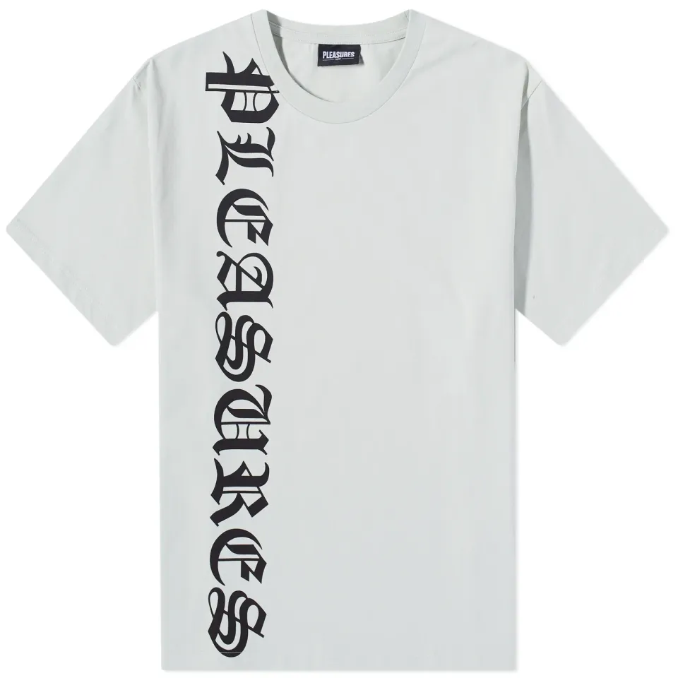 Knight Heavyweight T-Shirt