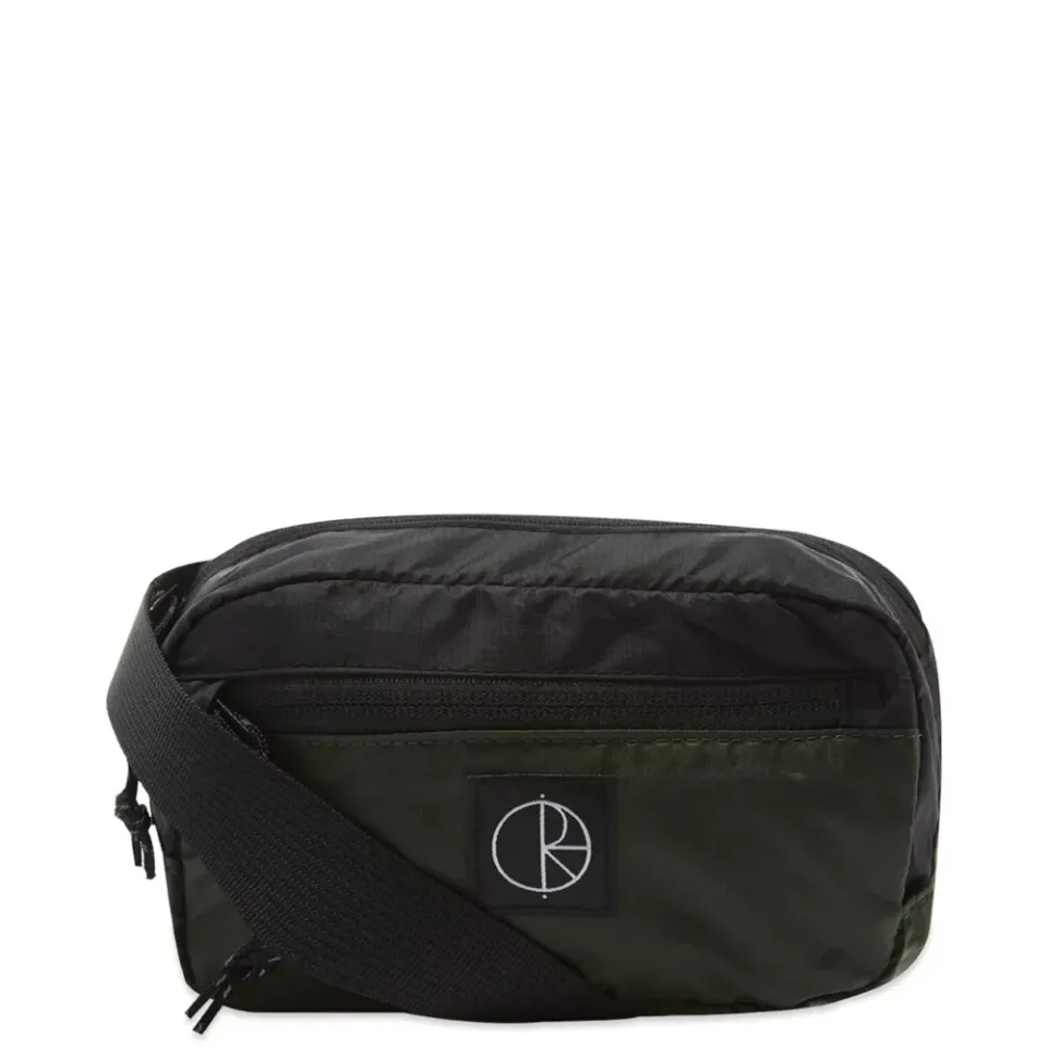 Polar Skate Co. Mini Hip Bag