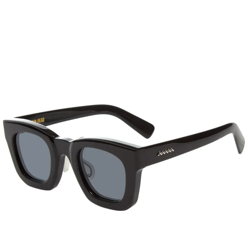 Elia Sunglasses