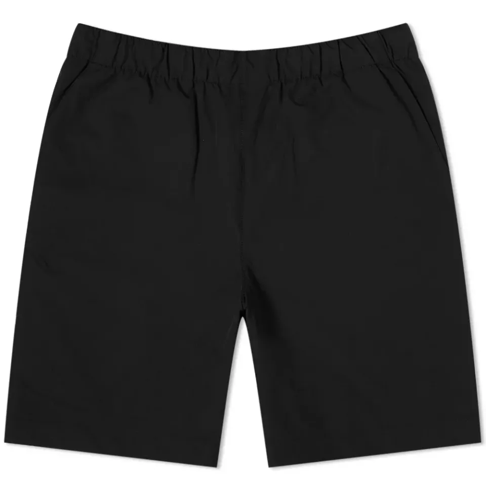 Hurst Shorts