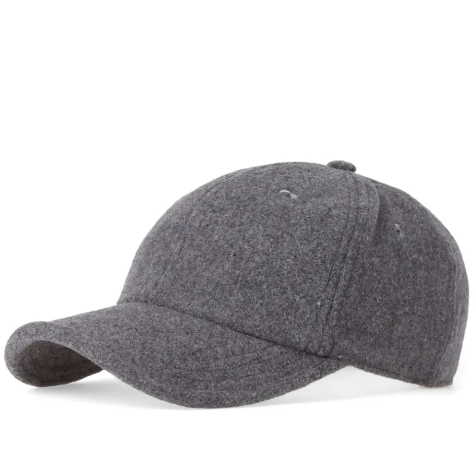 Team Sports Cap