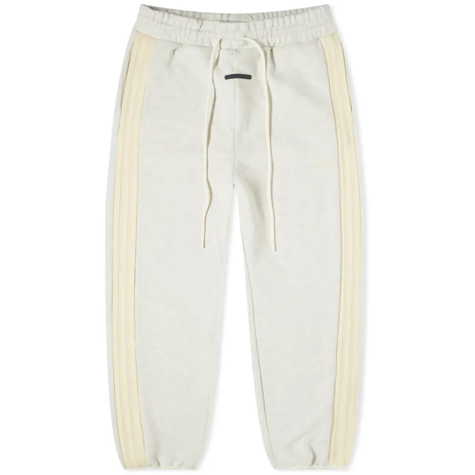 x Fear of God Athletics Pant