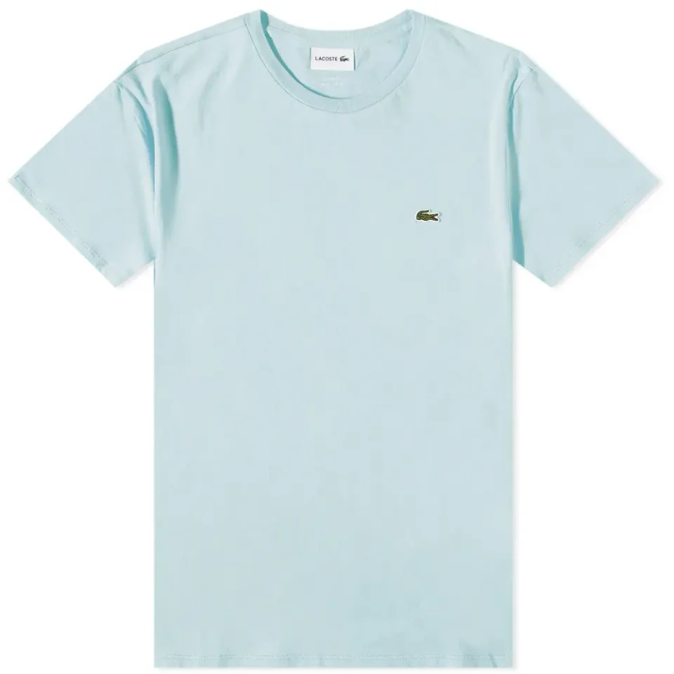 Classic Pima T-Shirt