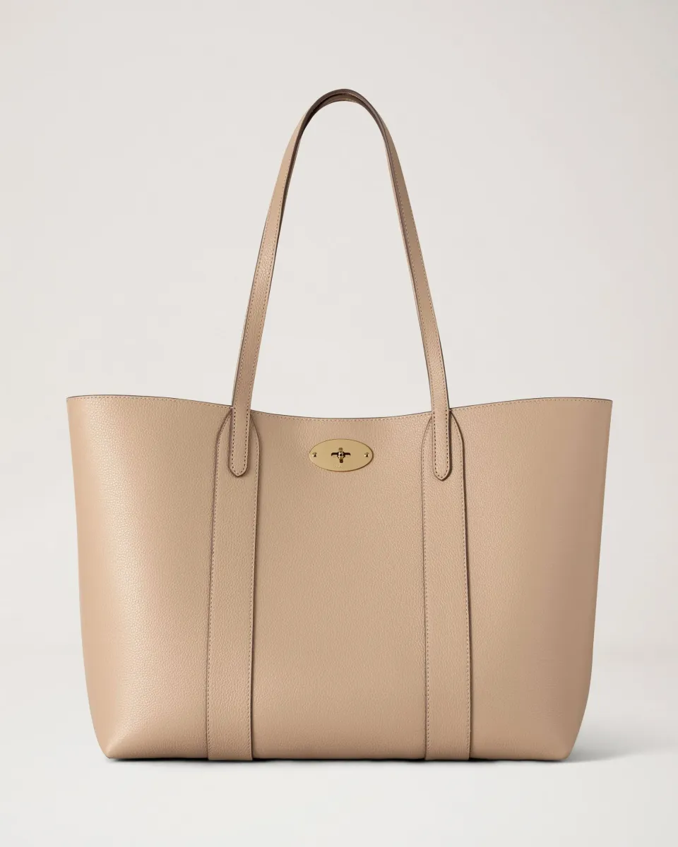 Bayswater Tote