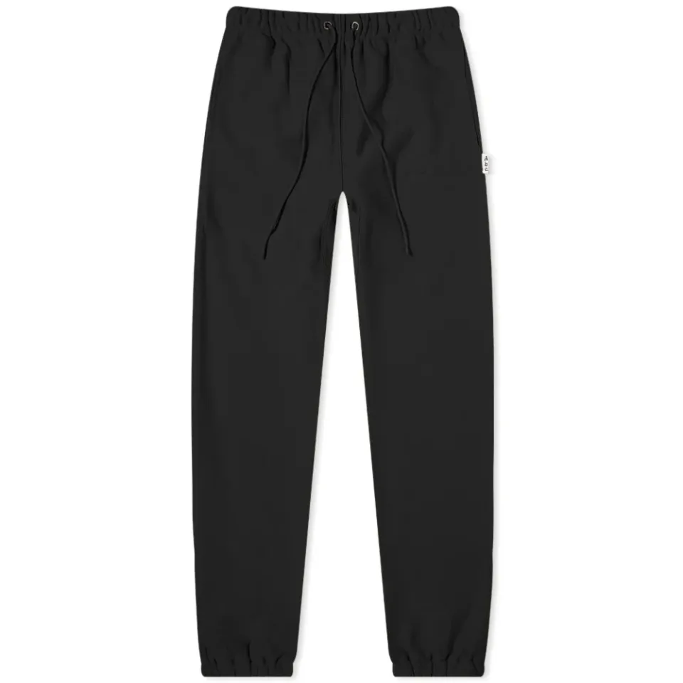 123 Sweat Pant