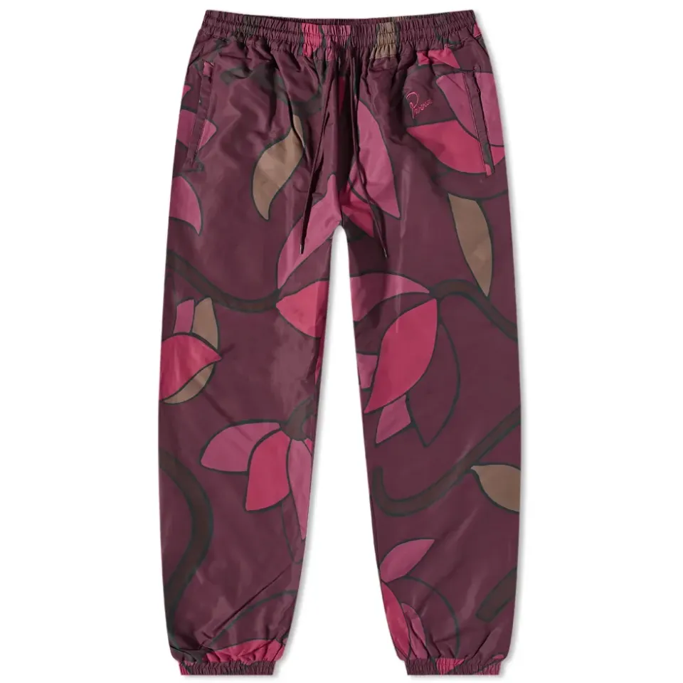 The Secret Garden Track Pant