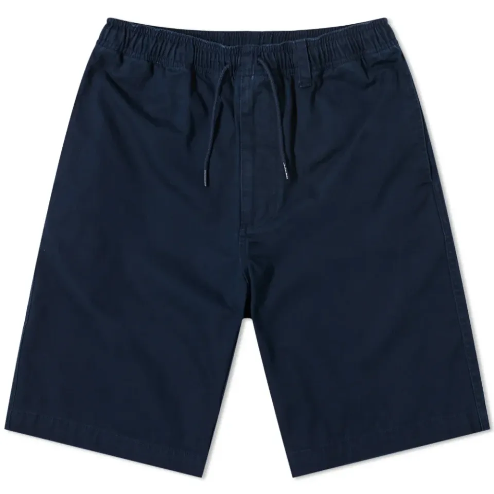 Beach Shorts