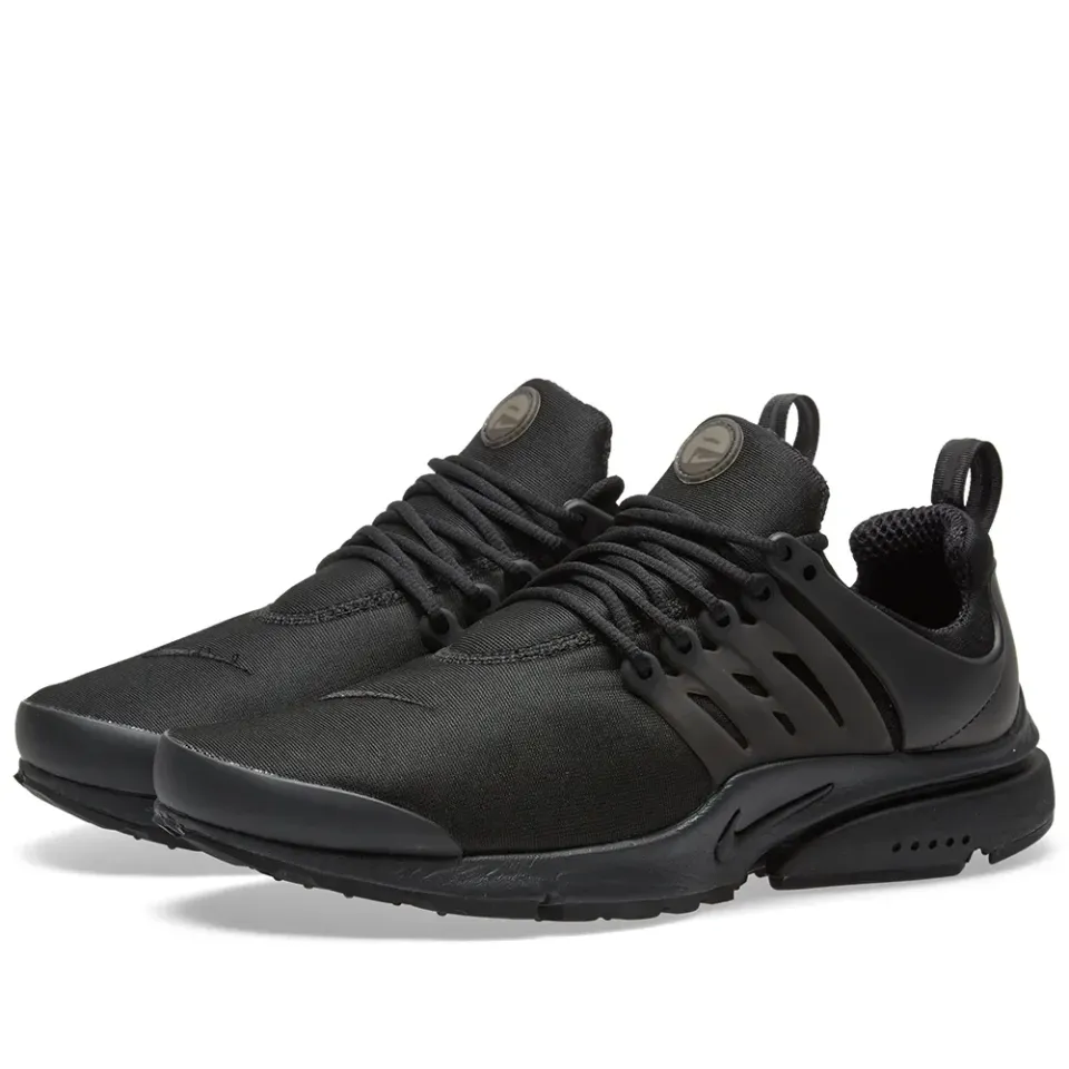 Air Presto Essential