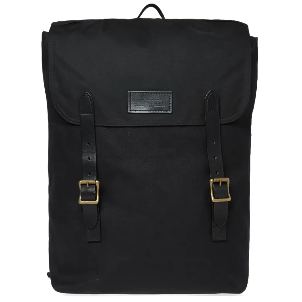Ranger Backpack