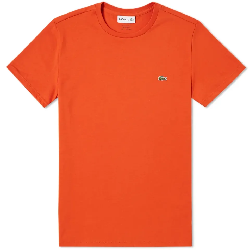 Classic Tee