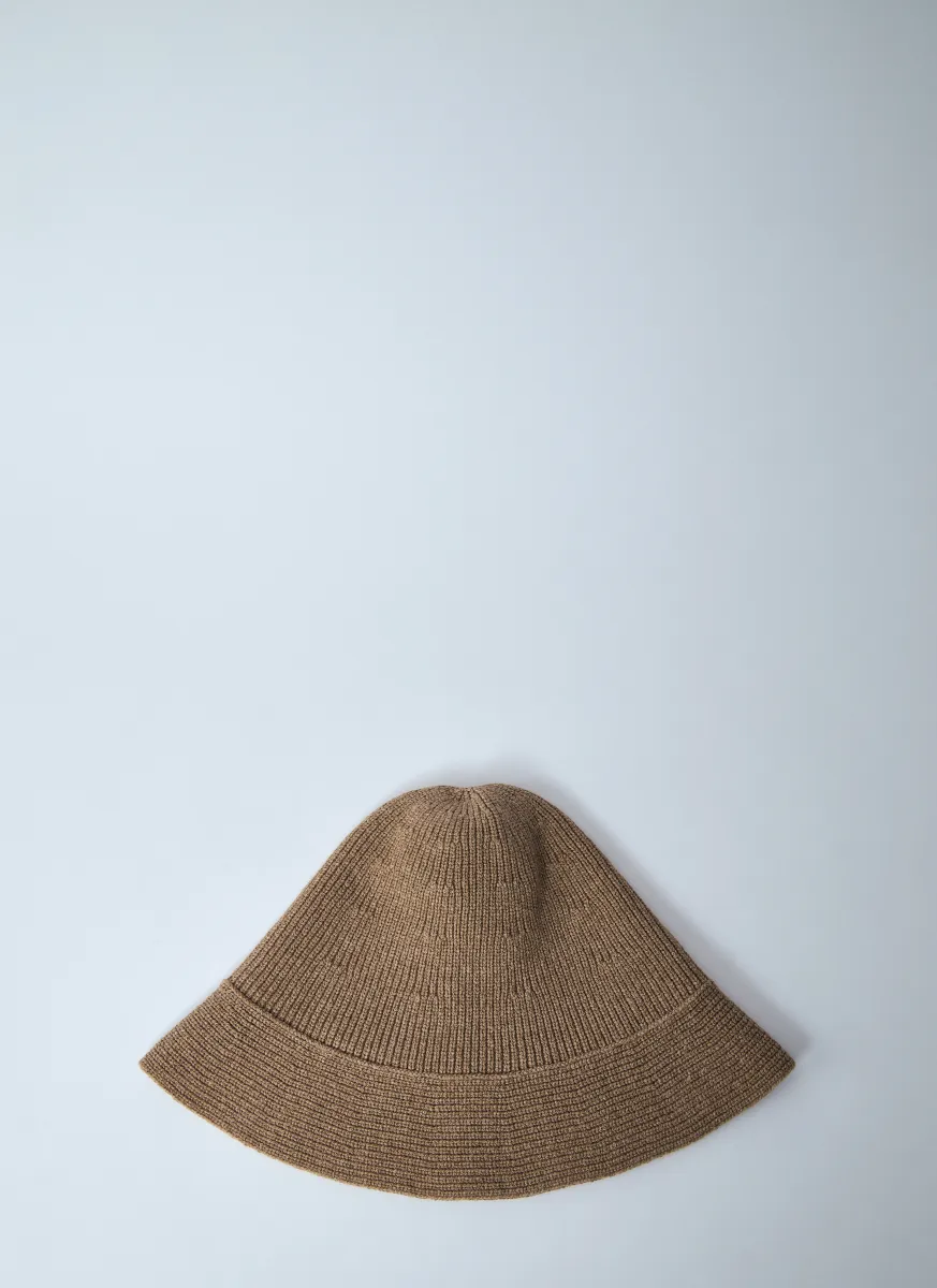 Falken Hat
