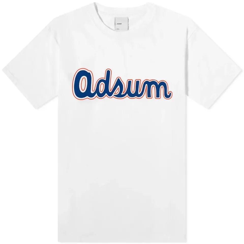 Florida T-Shirt