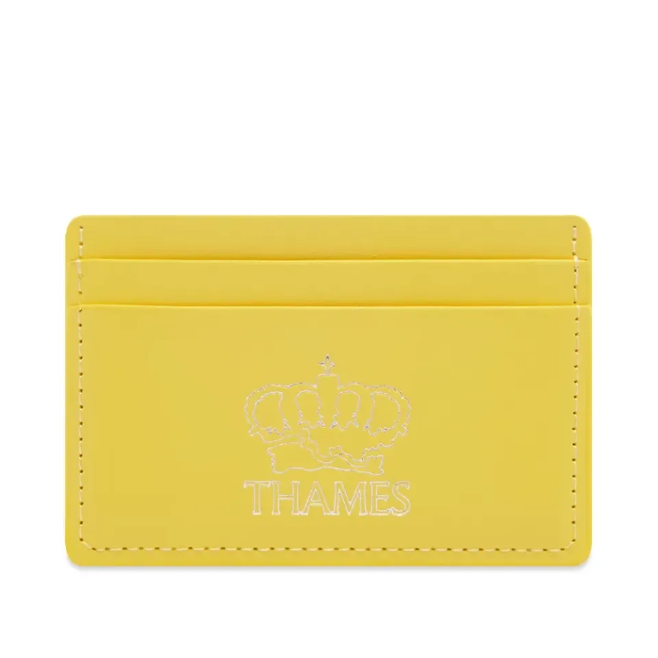 Cardholder