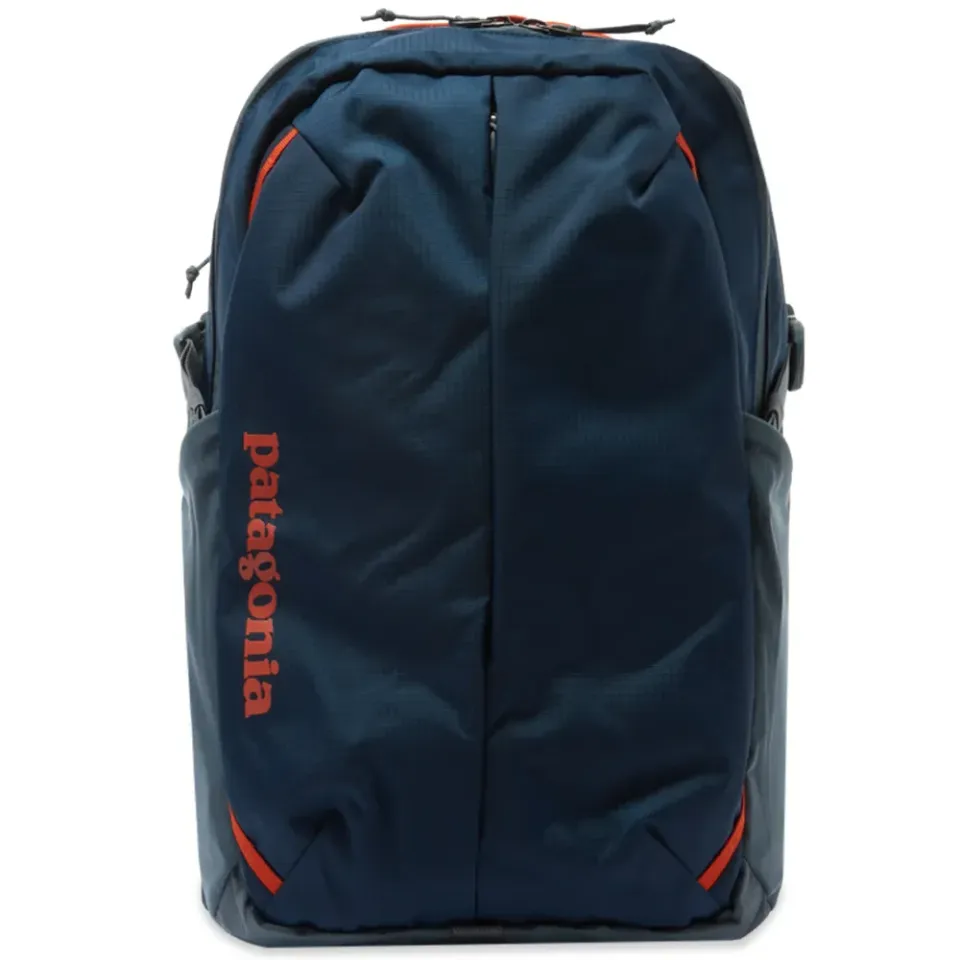 Refugio Day Pack 26L