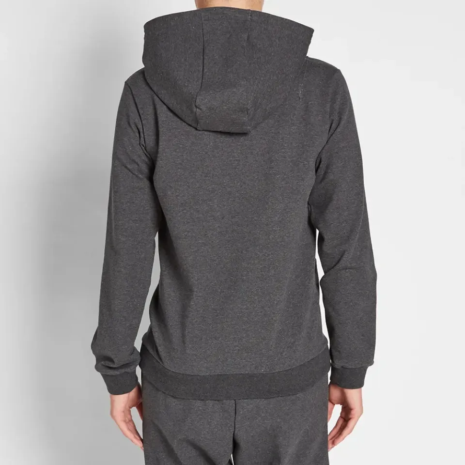Essentials Hoody
