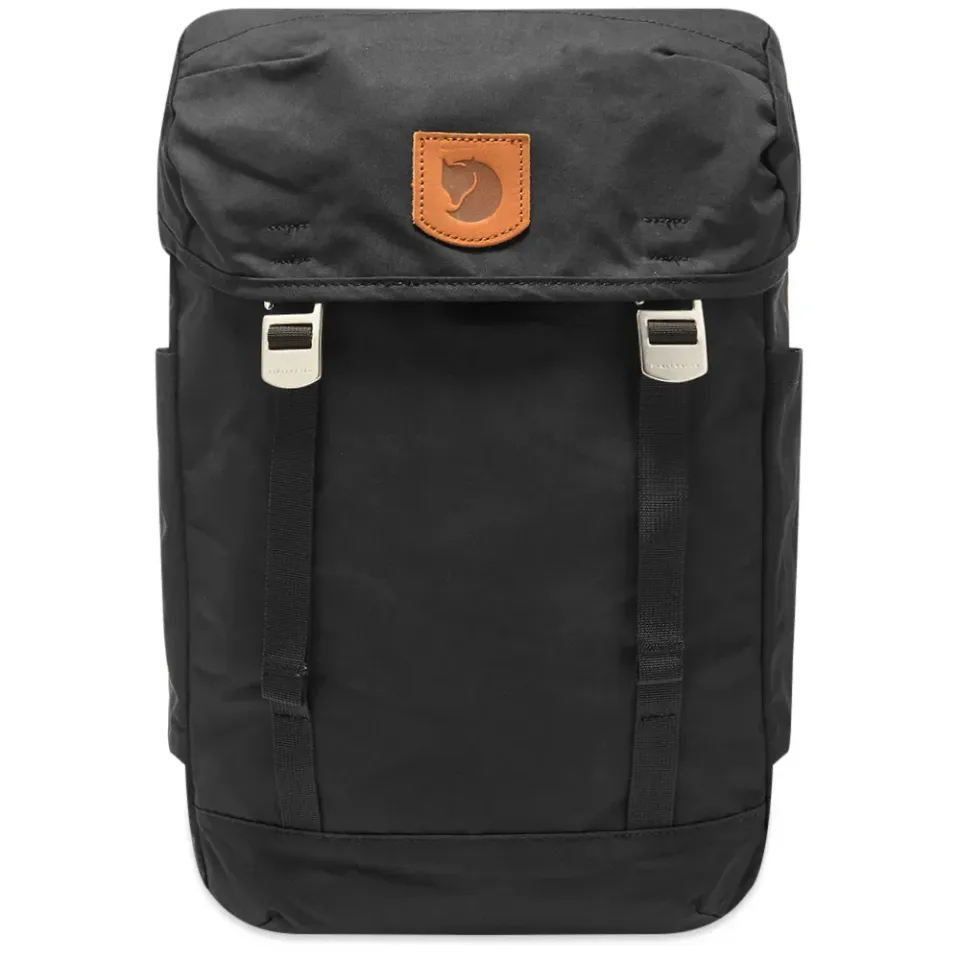Greenland Top Backpack