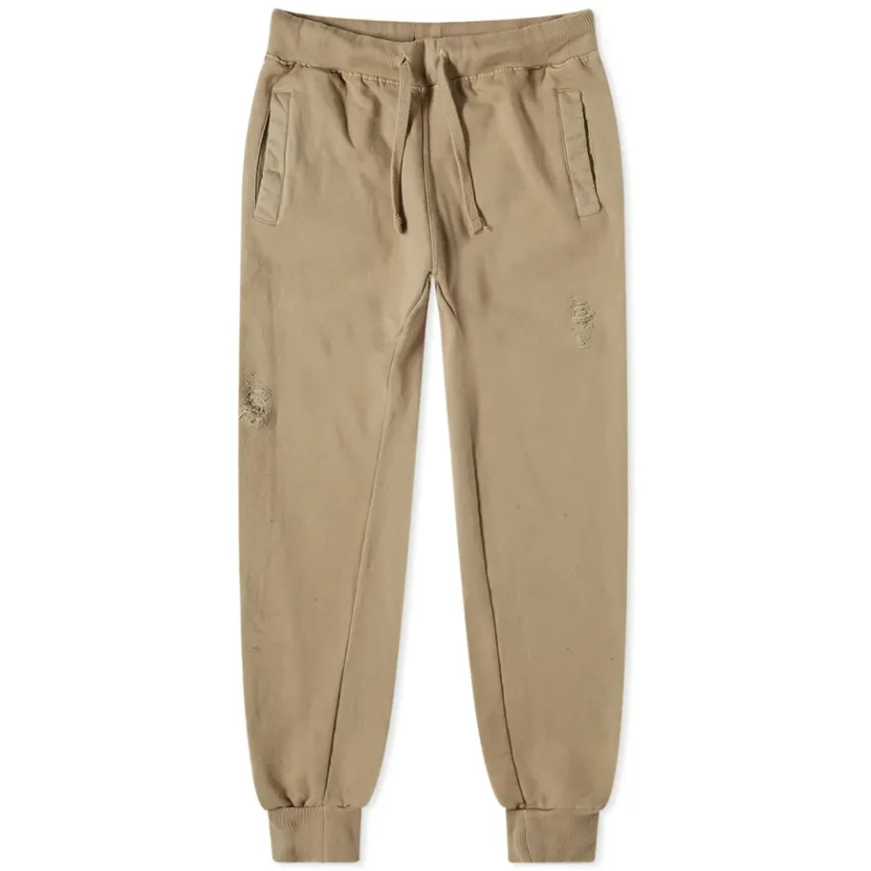 The Malibu Sand Sweat pant