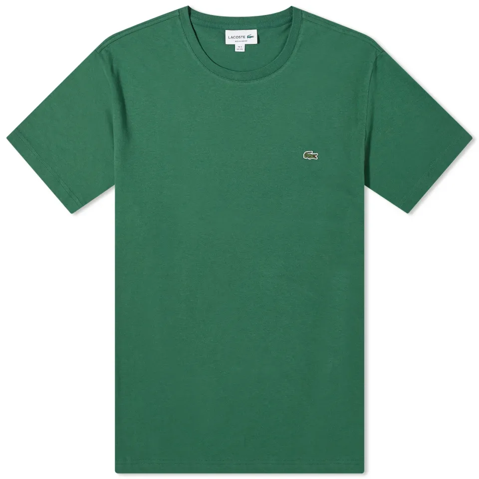 Classic Tee