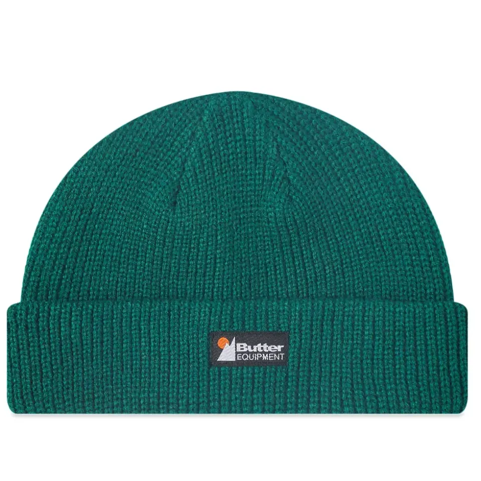 Equipment Beanie