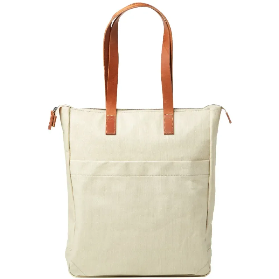 Luke Tote