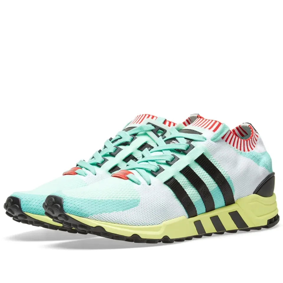 EQT Support RF PK