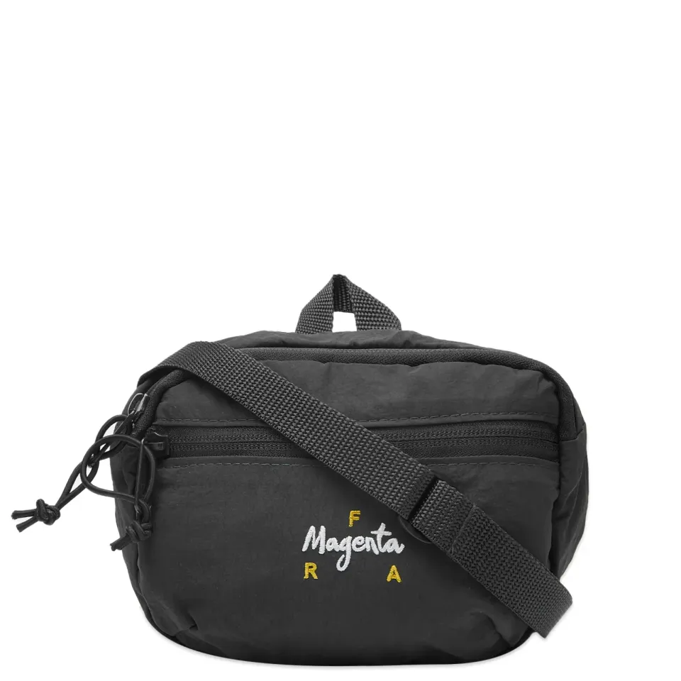 F.R.A. Waist Bag