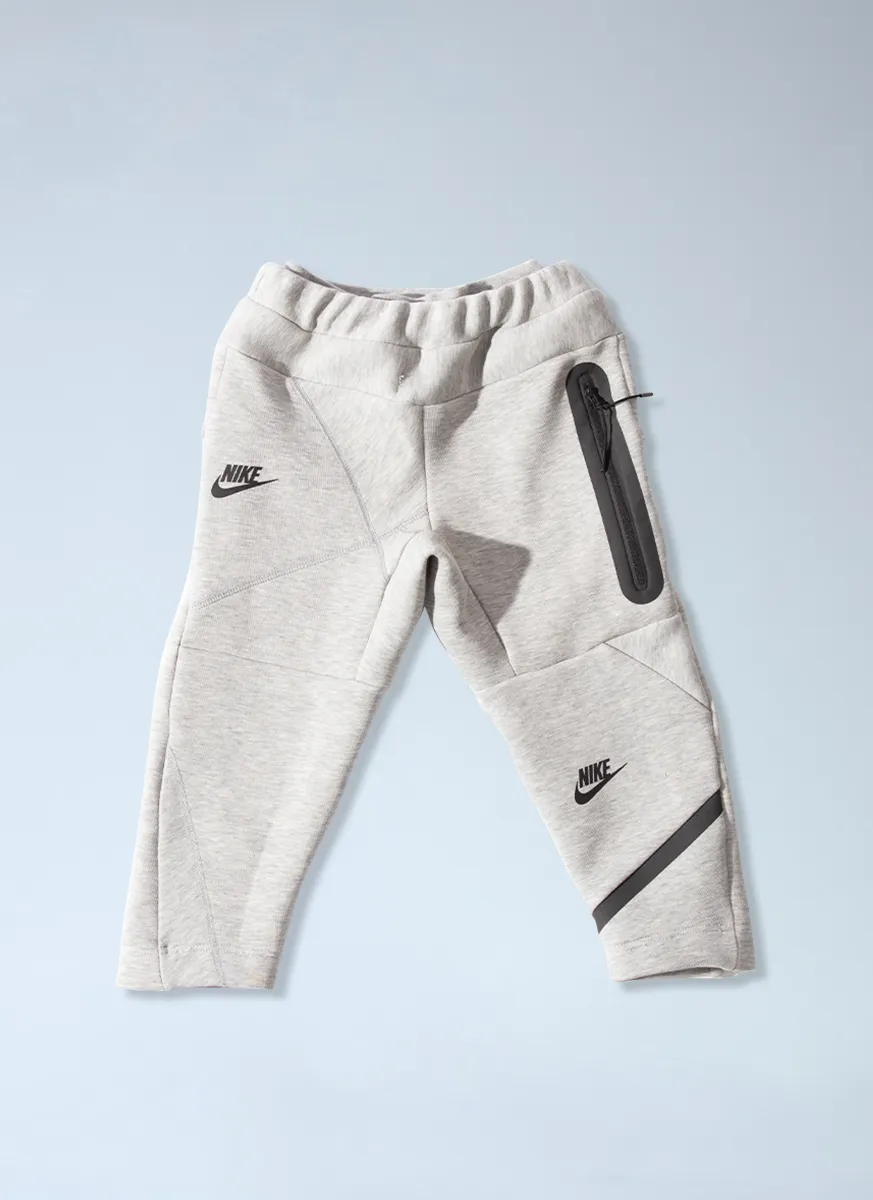 Re-Create K Tech Fleece Pants for Kids