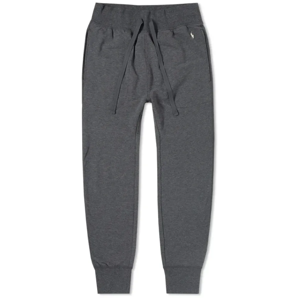 Sleepwear Sweat Pant
