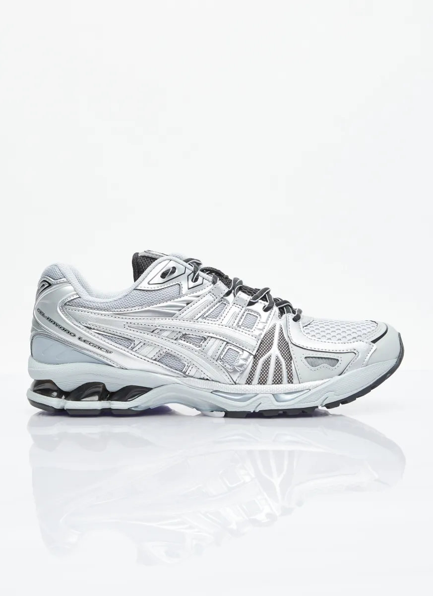 Gel-Kayano Legacy Sneakers