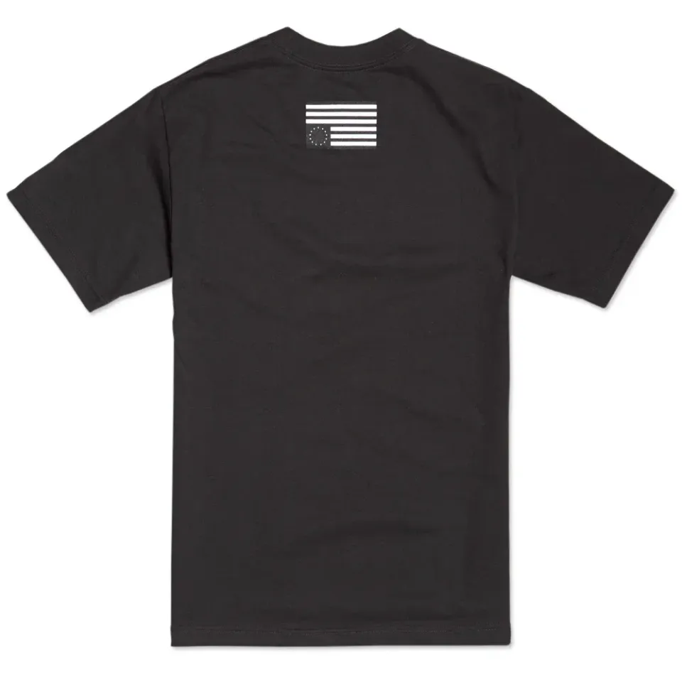 Logotype 2013 Tee