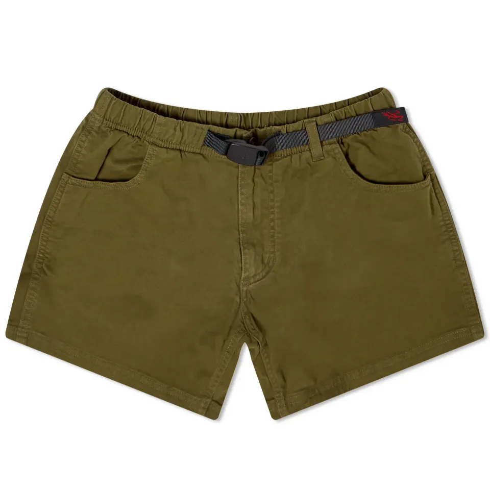 Very Shorts Shorts
