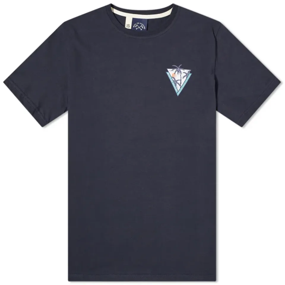 Palm Tee
