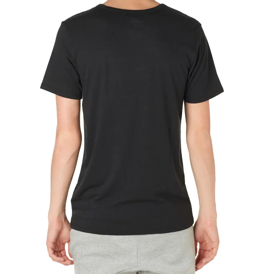 Track & Field Gradient Tee