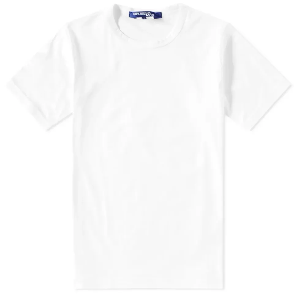 Timeless Tee