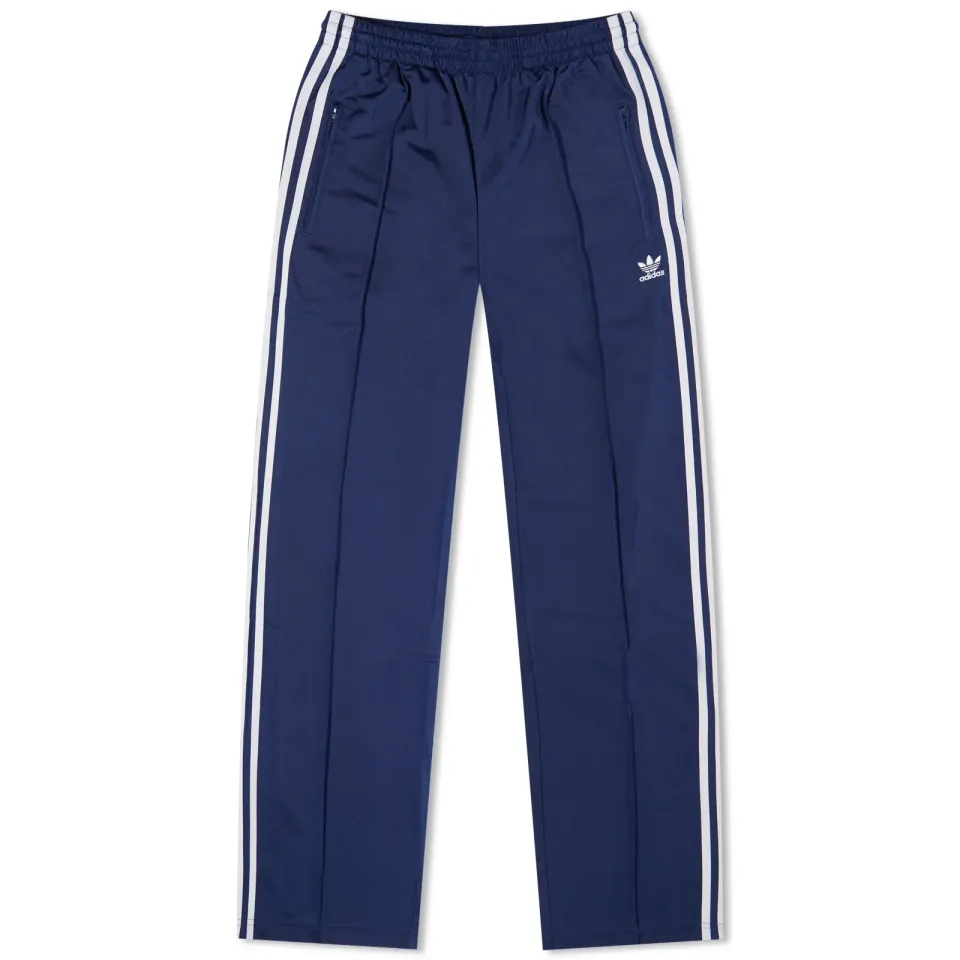 Firebird Track Pant