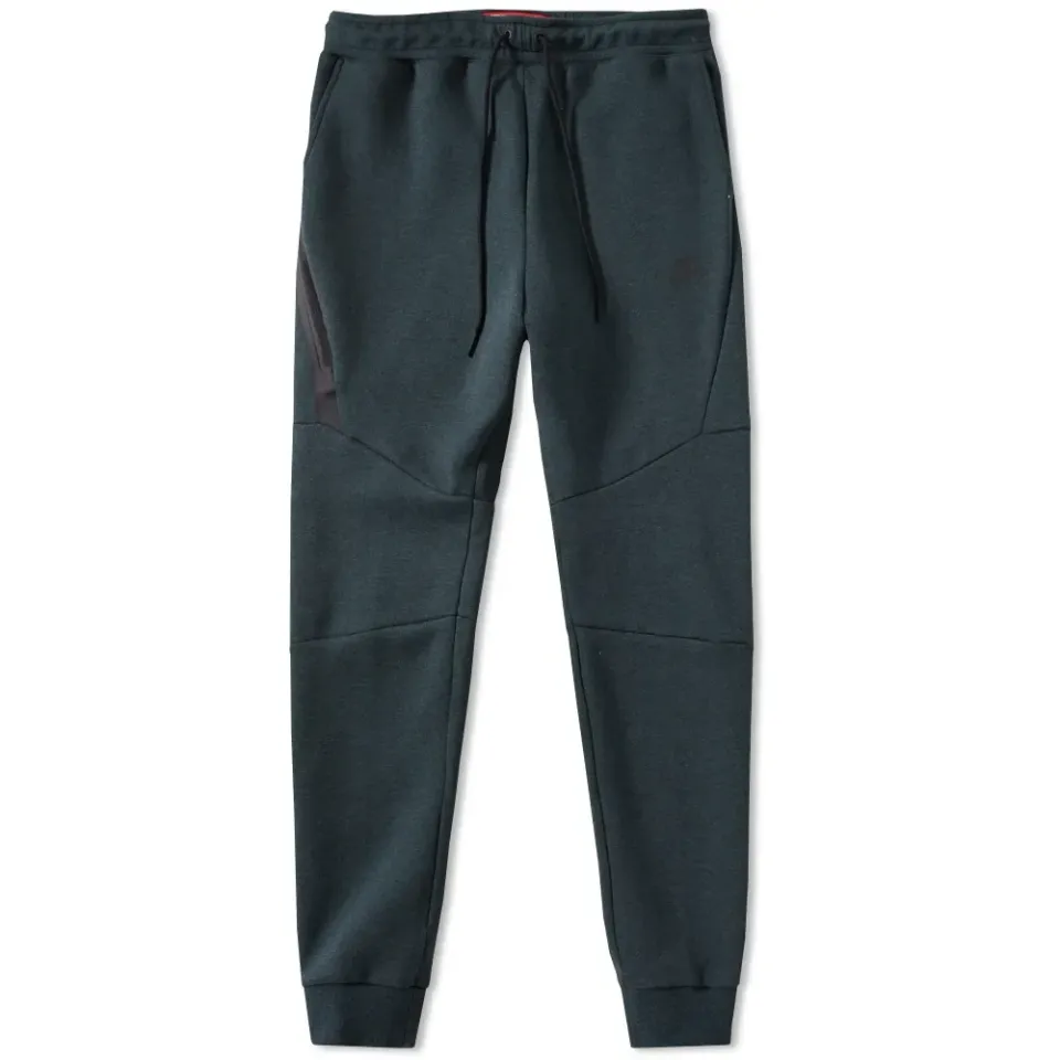 Tech Fleece Jogger
