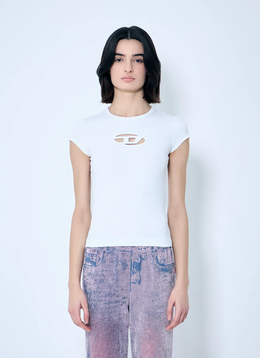 T-Angie Shirt