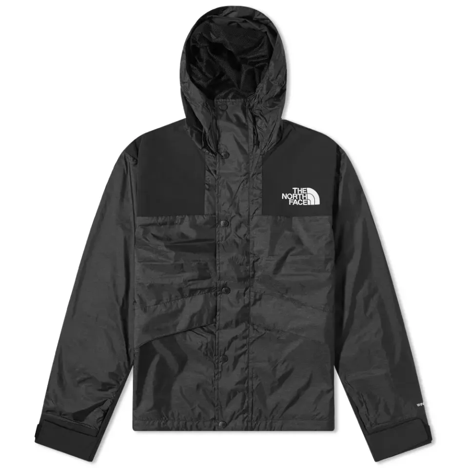 TNF Outline Jacket
