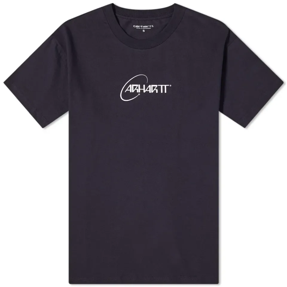 Orbit T-Shirt