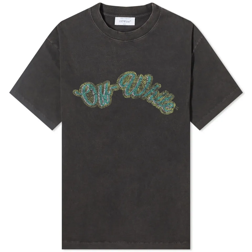 Bacchus Skate T-Shirt