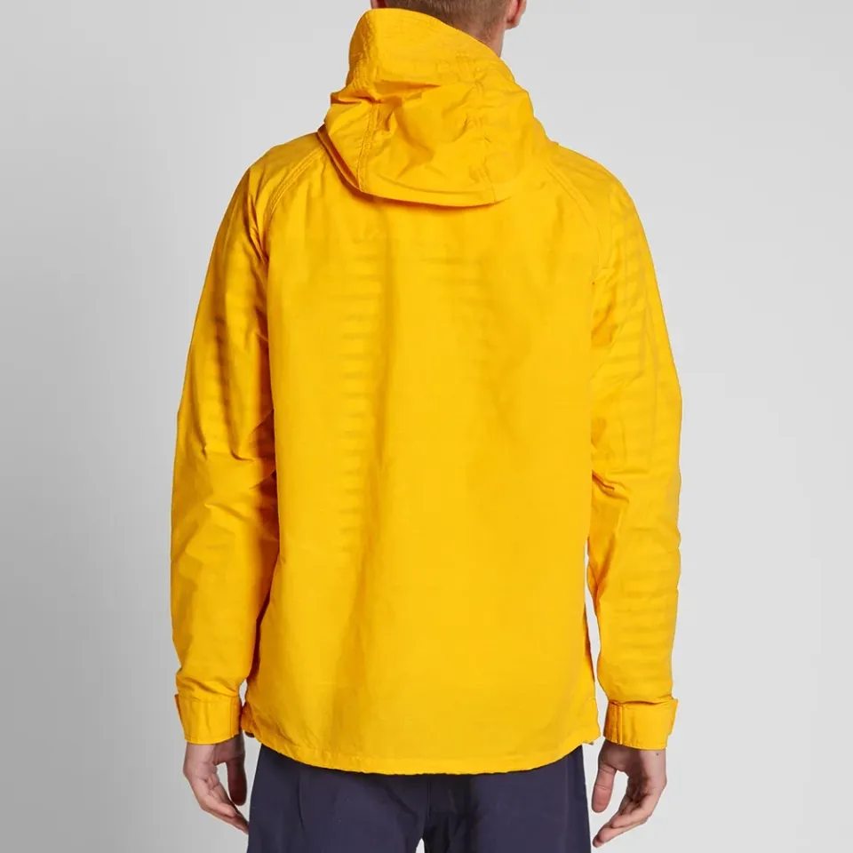 Vassan Mountain Parka