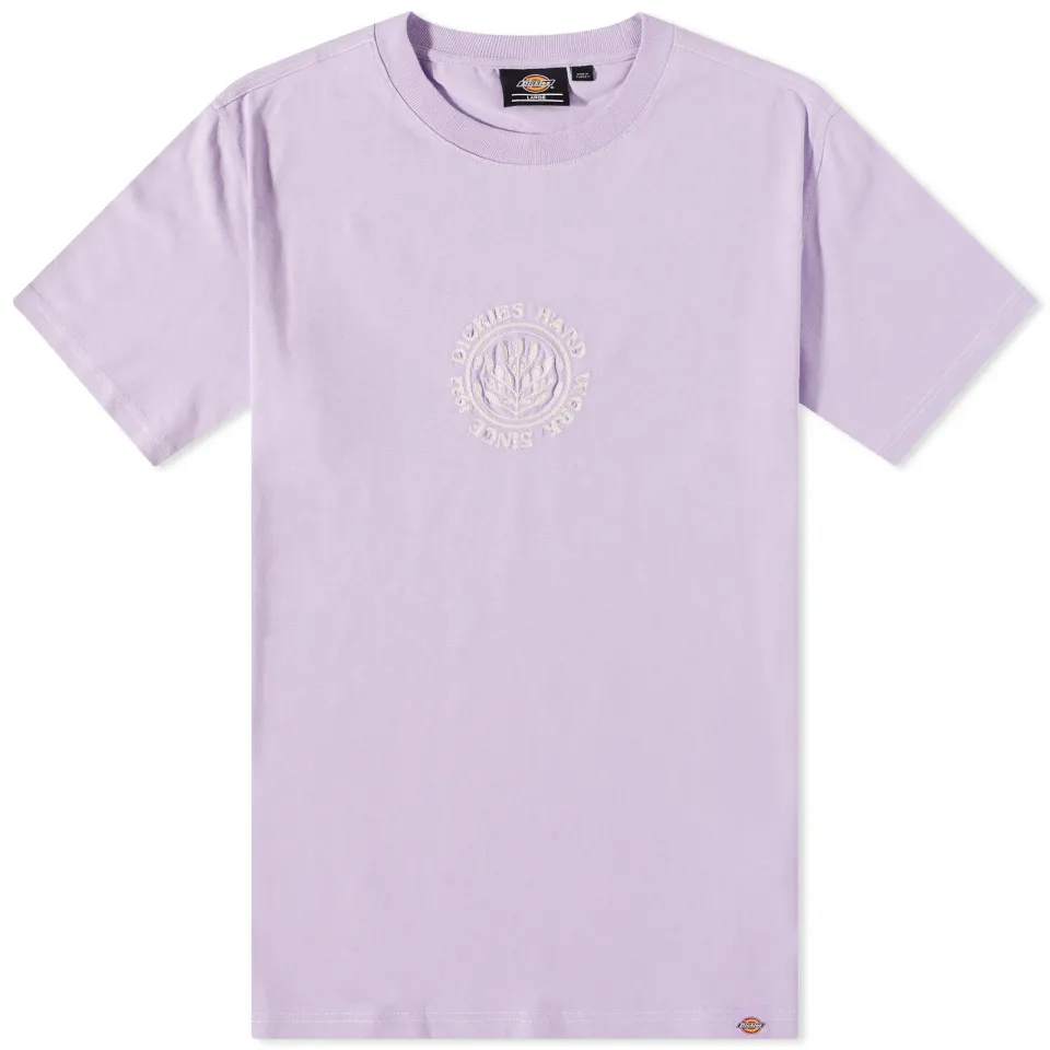 Beavertown T-Shirt
