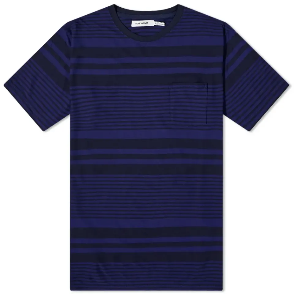 Dweller T-Shirt