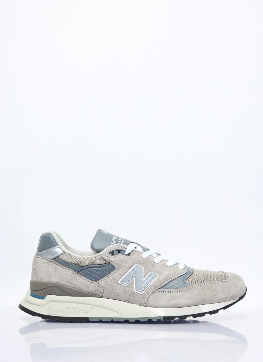 998 Sneakers