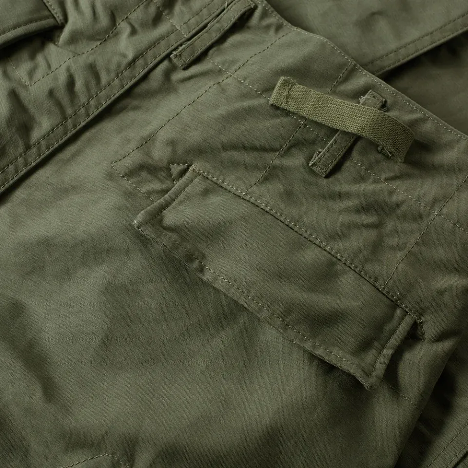 BDU Pant