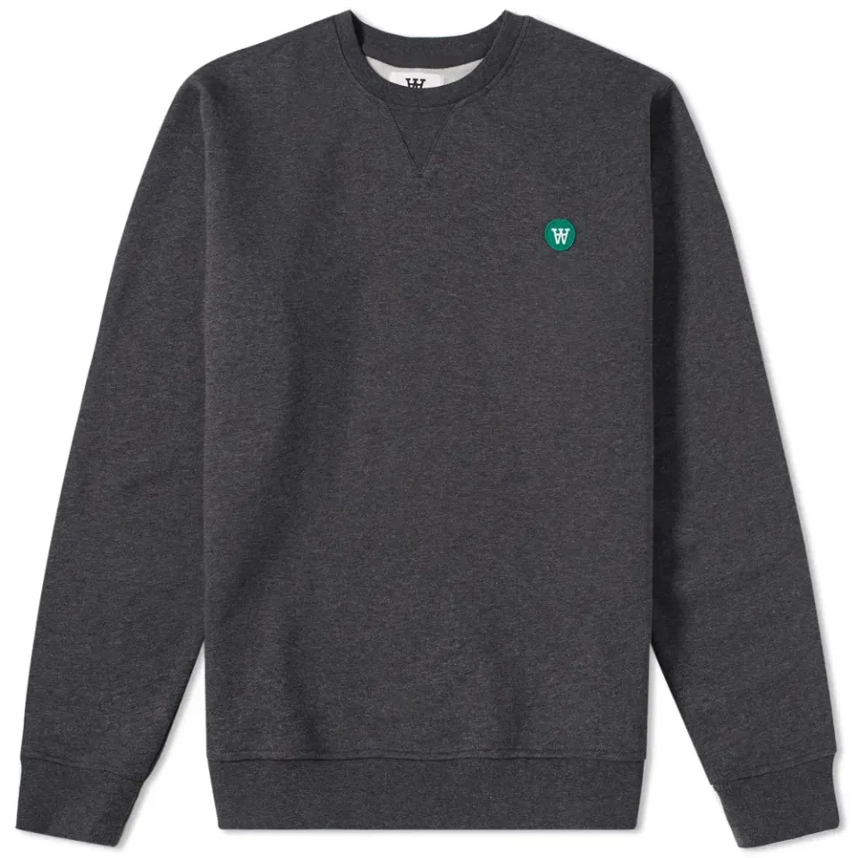 Tye Crew Sweat
