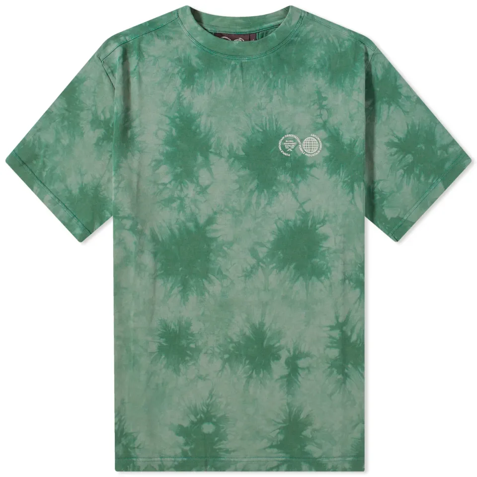 Tie Dye T-Shirt